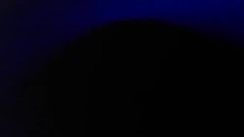 Snapshot of raymondo1964 chatting on November 2025 12:13:01 AM raymondo1964 online show from November 2025 12:13:01 AM