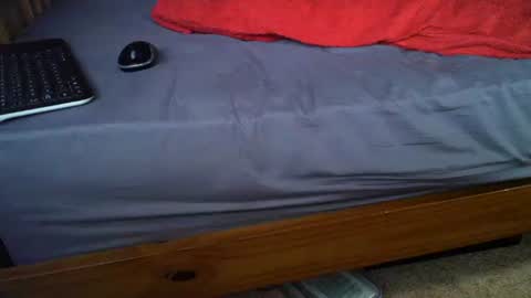 Snapshot of raymondo1964 chatting on December 2025 11:21:01 PM raymondo1964 online show from December 2025 11:21:01 PM