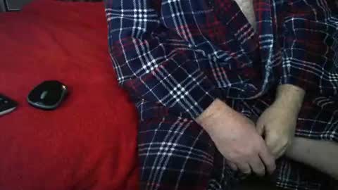 Snapshot of raymondo1964 chatting on December 2025 10:52:01 PM raymondo1964 online show from December 2025 10:52:01 PM