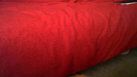 Snapshot of raymondo1964 chatting on December 2025 01:56:02 AM raymondo1964 online show from December 2025 01:56:02 AM