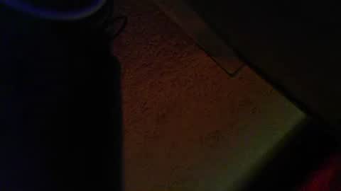 Snapshot of raymondo1964 chatting on December 2025 09:23:02 PM raymondo1964 online show from December 2025 09:23:02 PM