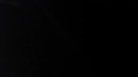 Snapshot of raymondo1964 chatting on January 2026 08:14:02 PM raymondo1964 online show from January 2026 08:14:02 PM