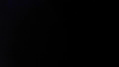 Snapshot of raymondo1964 chatting on January 2026 10:35:02 PM raymondo1964 online show from January 2026 10:35:02 PM