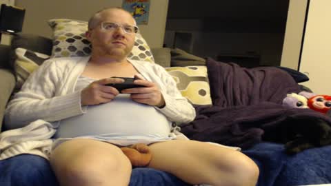 Snapshot of raymondsun chatting on January 2025 01:09:02 AM Sunshine Ray online show from January 2025 01:09:02 AM