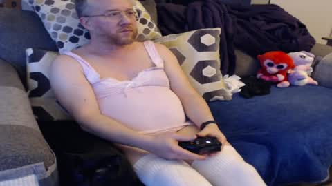 Snapshot of raymondsun chatting on February 2025 09:34:02 PM Sunshine Ray online show from February 2025 09:34:02 PM