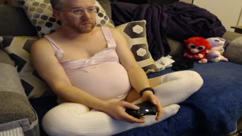 Snapshot of raymondsun chatting on February 2025 12:47:02 AM Sunshine Ray online show from February 2025 12:47:02 AM