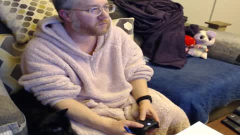 Snapshot of raymondsun chatting on February 2025 11:55:02 PM Sunshine Ray online show from February 2025 11:55:02 PM