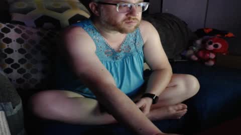 Snapshot of raymondsun chatting on October 2025 12:19:02 AM Sunshine Ray online show from October 2025 12:19:02 AM