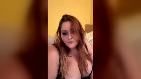 Rayne online show from May 2026 01:00:01 AM
