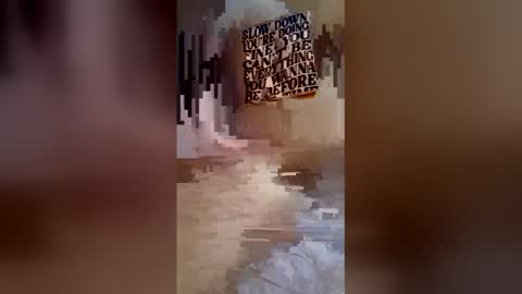 Rayne online show from May 2026 01:49:02 PM