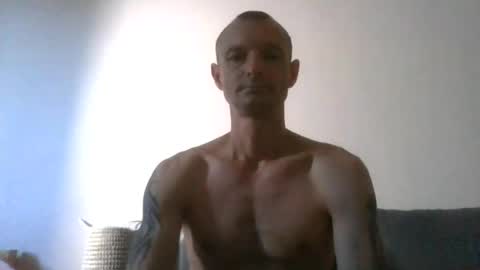 raynxxx335946 online show from July 2026 06:08:01 AM