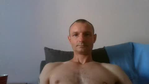 raynxxx335946 online show from July 2026 05:36:01 AM