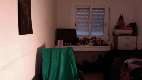 Snapshot of rayolex chatting on December 2024 02:13:02 PM rayolex online show from December 2024 02:13:02 PM