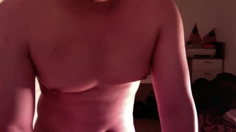 Snapshot of rayolex chatting on March 2025 11:39:02 AM rayolex online show from March 2025 11:39:02 AM