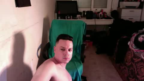 Snapshot of rayolex chatting on February 2026 05:57:02 PM rayolex online show from February 2026 05:57:02 PM