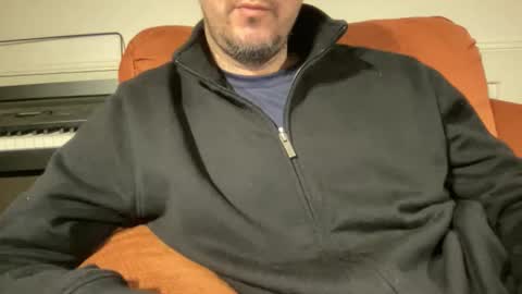 rayos789 online show from January 2026 07:34:01 AM