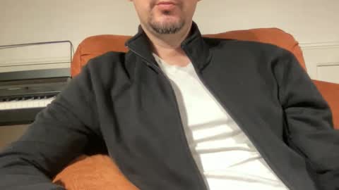 rayos789 online show from March 2026 03:01:02 AM