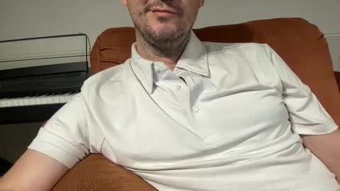 rayos789 online show from April 2026 02:45:02 AM