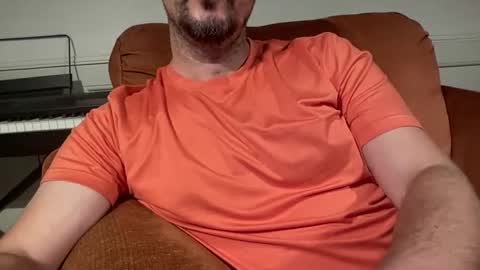 rayos789 online show from May 2026 04:08:01 AM