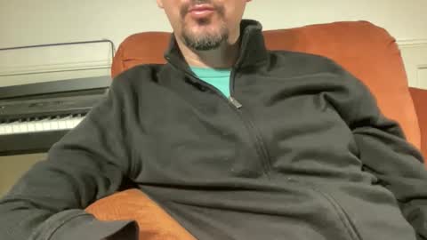 rayos789 online show from June 2026 03:31:01 AM