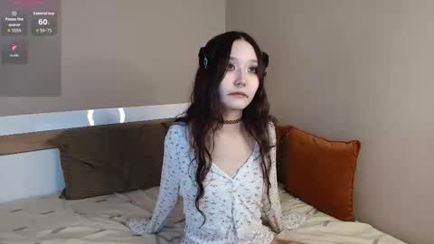 rayreina online show from March 2026 05:08:02 PM