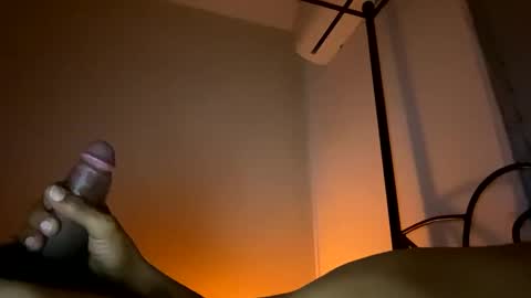 rayservet online show from March 2025 05:31:02 AM