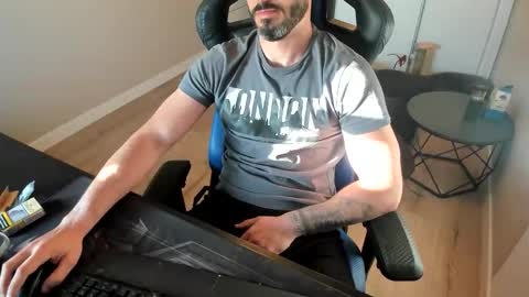 raysexparty online show from April 2026 06:11:02 AM