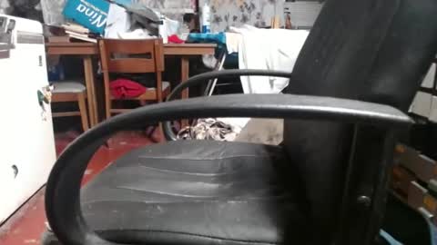 Ray online show from October 2025 11:05:01 AM