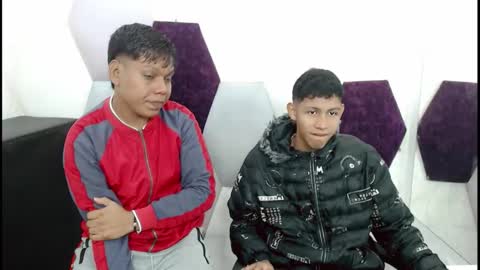 Snapshot of raystewart_ chatting on October 2025 02:12:02 AM raystewart  online show from October 2025 02:12:02 AM