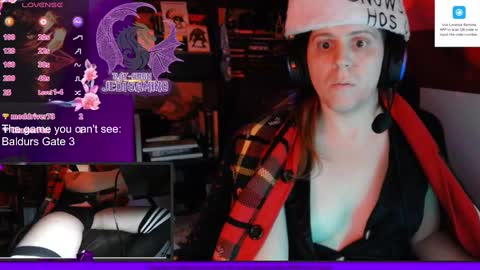 Snapshot of raysuon chatting on December 2024 10:17:01 AM Rae-Suon online show from December 2024 10:17:01 AM