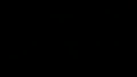 rayynex online show from October 2025 05:50:02 AM