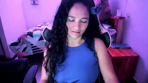 Danna online show from March 2026 03:07:02 PM