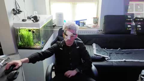 Snapshot of rayzel31 chatting on February 2026 12:15:02 PM Rayzel online show from February 2026 12:15:02 PM