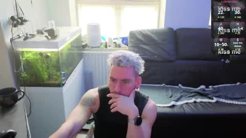 Snapshot of rayzel31 chatting on February 2026 12:52:01 PM Rayzel online show from February 2026 12:52:01 PM