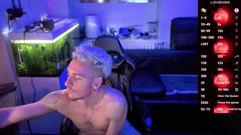 Snapshot of rayzel31 chatting on February 2026 02:08:02 AM Rayzel online show from February 2026 02:08:02 AM