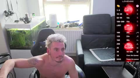 Snapshot of rayzel31 chatting on February 2026 12:38:02 PM Rayzel online show from February 2026 12:38:02 PM