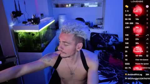 Snapshot of rayzel31 chatting on February 2026 03:26:01 AM Rayzel online show from February 2026 03:26:01 AM