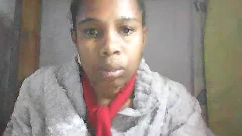 Snapshot of razafinety chatting on July 2026 07:27:01 PM razafinety online show from July 2026 07:27:01 PM