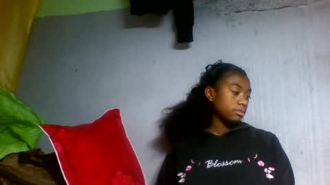 Snapshot of razafyela chatting on July 2026 06:50:01 PM razafyela online show from July 2026 06:50:01 PM