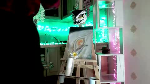 Snapshot of raziel_haze chatting on October 2025 04:46:02 AM Yrriel Strife Candy-Demon Caveboy mr. Cringe online show from October 2025 04:46:02 AM