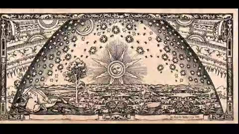 Snapshot of raziel_haze chatting on November 2025 11:01:02 AM Yrriel Strife Candy-Demon Caveboy mr. Cringe online show from November 2025 11:01:02 AM