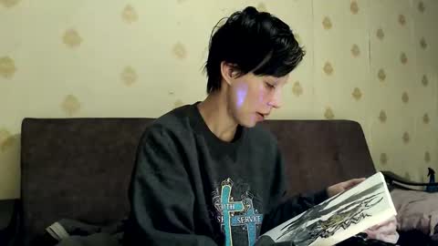 Snapshot of raziel_haze chatting on November 2025 04:01:02 AM Yrriel Strife Candy-Demon Caveboy mr. Cringe online show from November 2025 04:01:02 AM