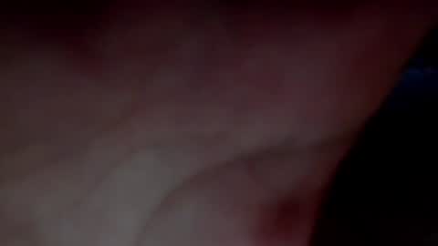  Yrriel Strife Candy-Demon Caveboy mr. Cringe   online show from June 2026 09:29:01 AM