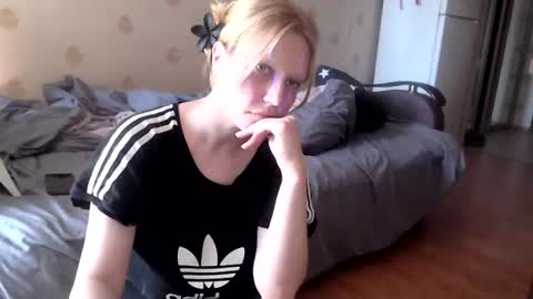  Yrriel Strife Candy-Demon Caveboy mr. Cringe   online show from August 2026 07:57:02 AM