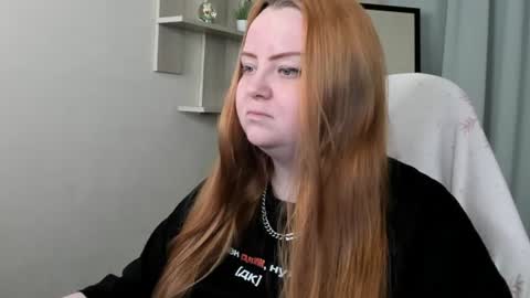 Emma Razumovskaya online show from June 2026 09:46:01 PM