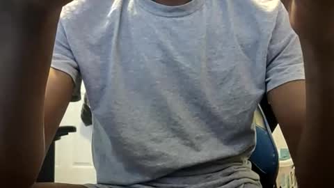 razor20221 online show from May 2026 05:10:01 PM