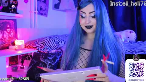 My kittensIm on vacation until July 25th. You can join the fan club  free content  online show from November 2025 08:42:02 PM