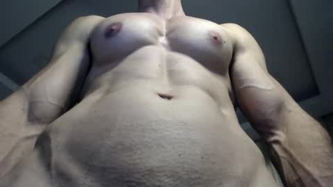 razorramon13 online show from December 2025 02:40:01 AM