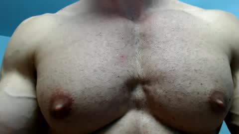 razorramon13 online show from June 2026 08:32:02 PM