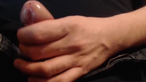 rb4711 online show from February 2025 07:12:02 AM